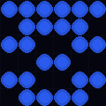113.178.52.78