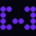 113.178.52.8