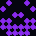 113.178.52.85