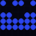 113.178.52.86
