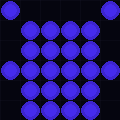 113.178.52.87