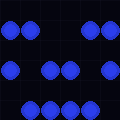 113.178.52.89