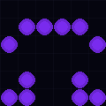 113.178.52.91