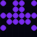 113.178.52.95