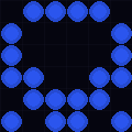 113.178.52.97