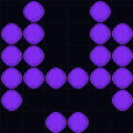 113.178.53.124