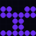 113.178.53.129