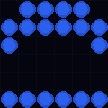 113.178.53.136