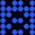 113.178.53.142