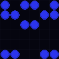 113.178.53.147
