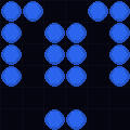 113.178.53.151
