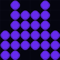 113.178.53.2