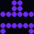 113.178.53.201
