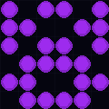 113.178.53.217