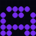113.178.53.22