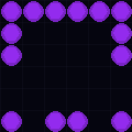 113.178.53.232