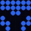 113.178.53.239