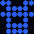 113.178.53.243