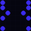 113.178.53.26