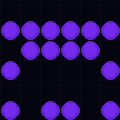 113.178.53.3