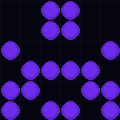 113.178.53.32