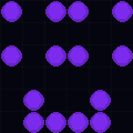 113.178.53.4
