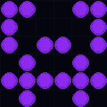113.178.53.40
