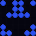 113.178.53.44