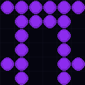 113.178.53.52