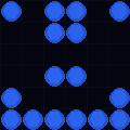 113.178.53.64