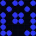 113.178.53.67