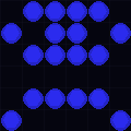 113.178.53.71
