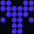 113.178.53.77