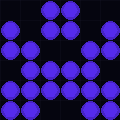 113.178.53.78