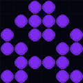 113.178.53.8