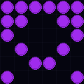 113.178.53.80