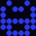 113.178.53.82