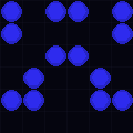 113.178.53.85