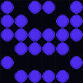 113.178.53.86