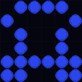 113.178.53.92