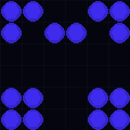 113.178.53.95
