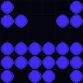 113.178.53.97
