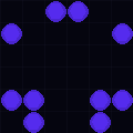 113.178.55.0
