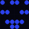 113.178.55.136
