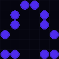 113.178.55.142