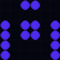 113.178.55.147