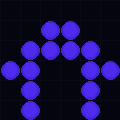 113.178.55.151