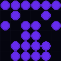 113.178.55.166