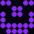 113.178.55.185