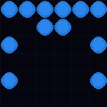 113.178.55.2